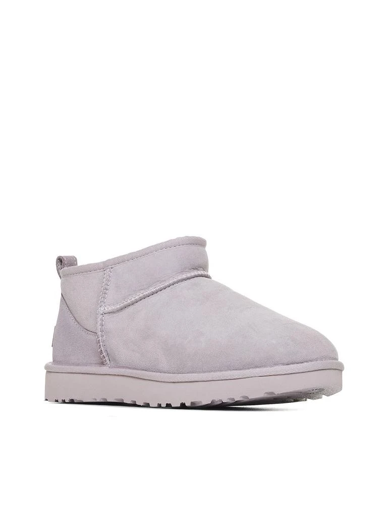 UGG Ugg Boots 2
