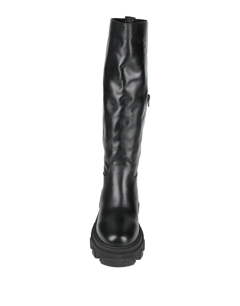 ARIA SHOES Boots 4