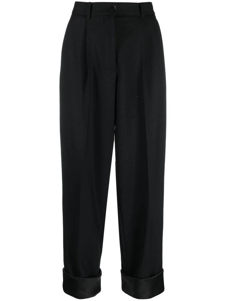 The Row The Row Pants 1