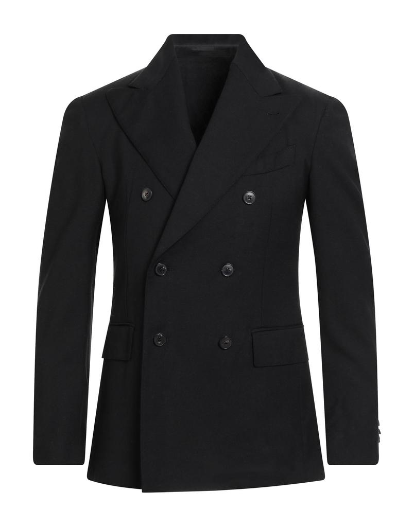 GABRIELE PASINI Blazer