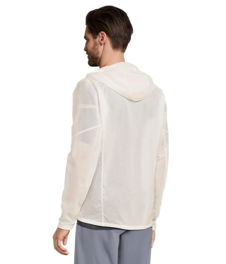 Arc'teryx Incendo Airshell Hoody 3