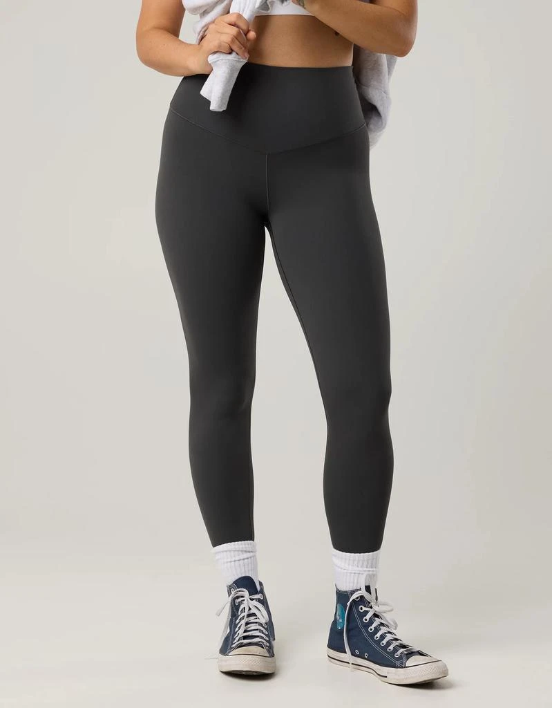 OFFLINE OFFLINE By Aerie Real Me XTRA High Waisted Legging 5