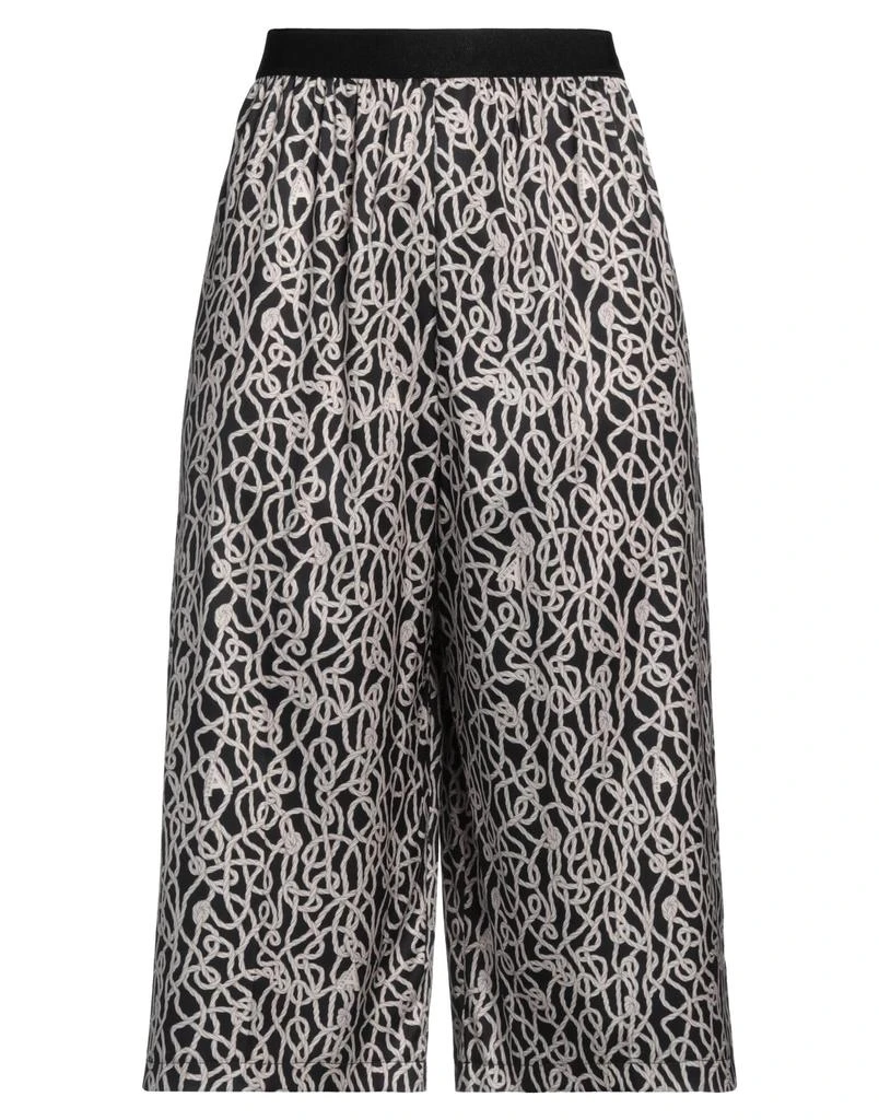 AGNONA Shorts & Bermuda 1