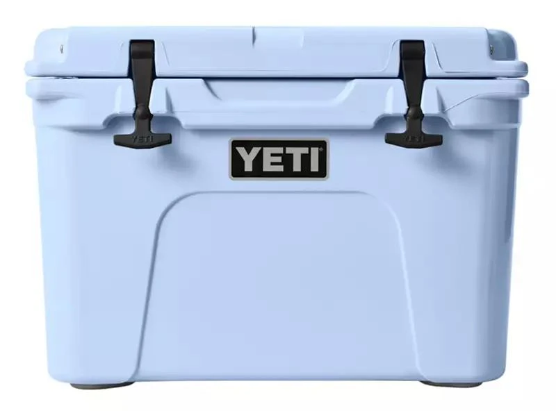 YETI YETI Tundra 35 Cooler 1