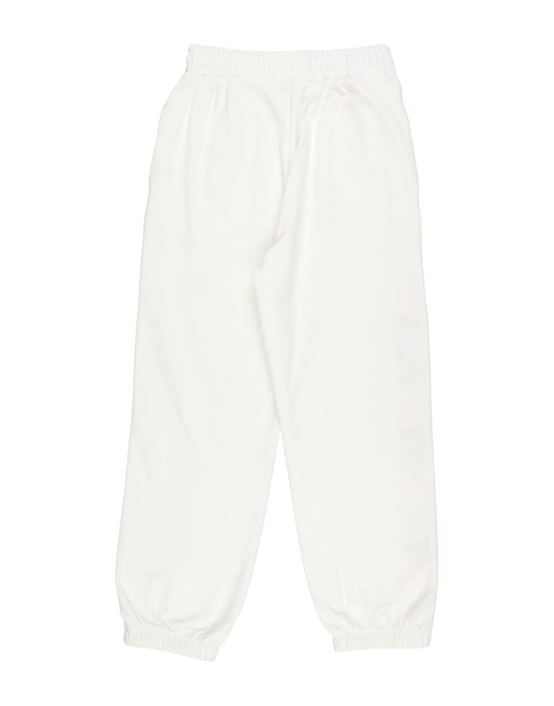 Chiara Ferragni Casual pants