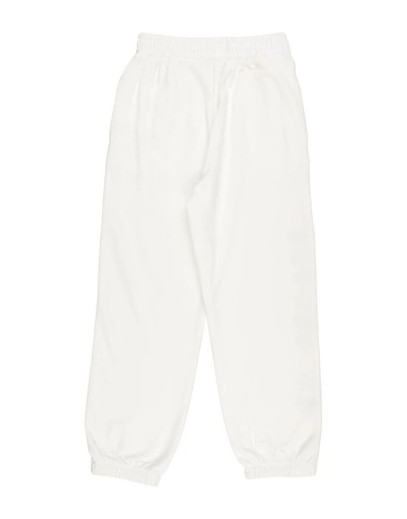 Chiara Ferragni Casual pants 2