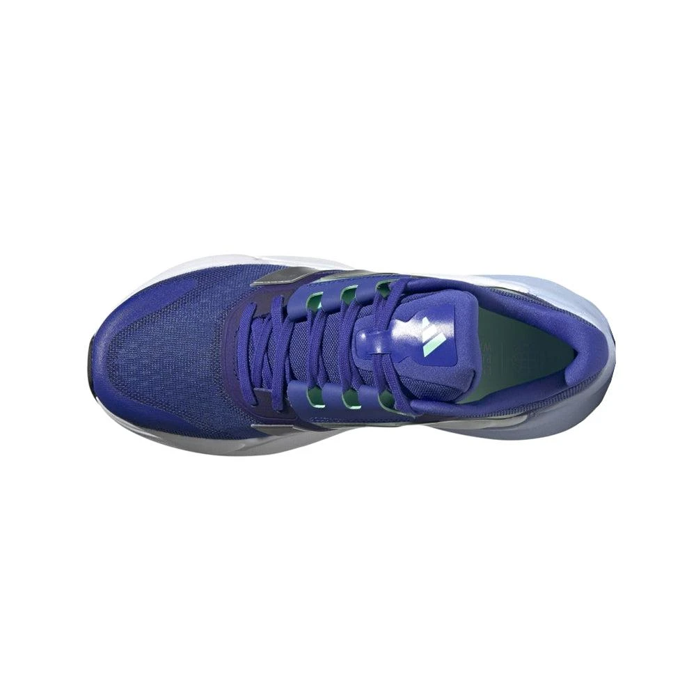 Adidas Adistar 2 Running Shoes 4