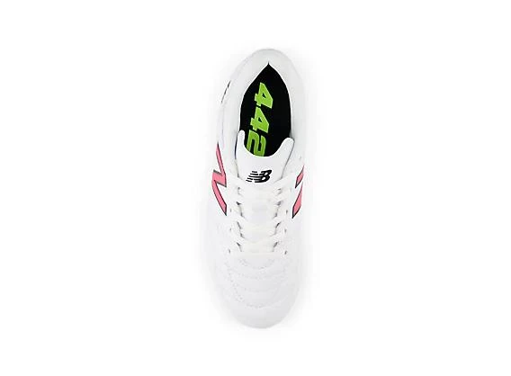 New Balance 442 ACADEMY JNR FG V2 4