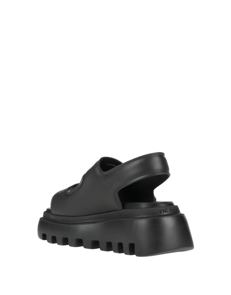 VIC MATIĒ Sandals 3