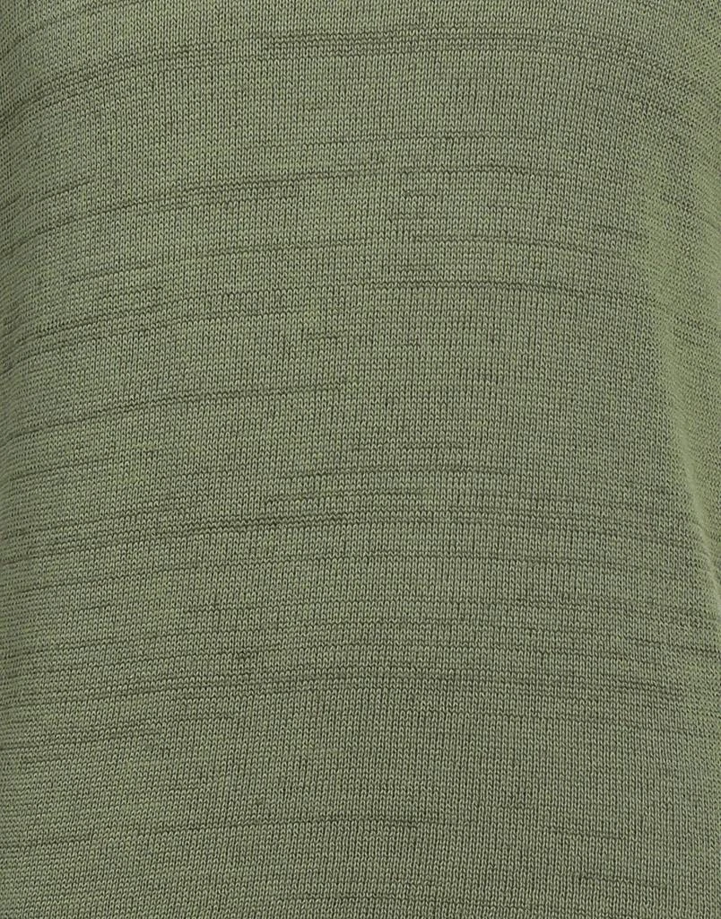 YOON Sweater 4