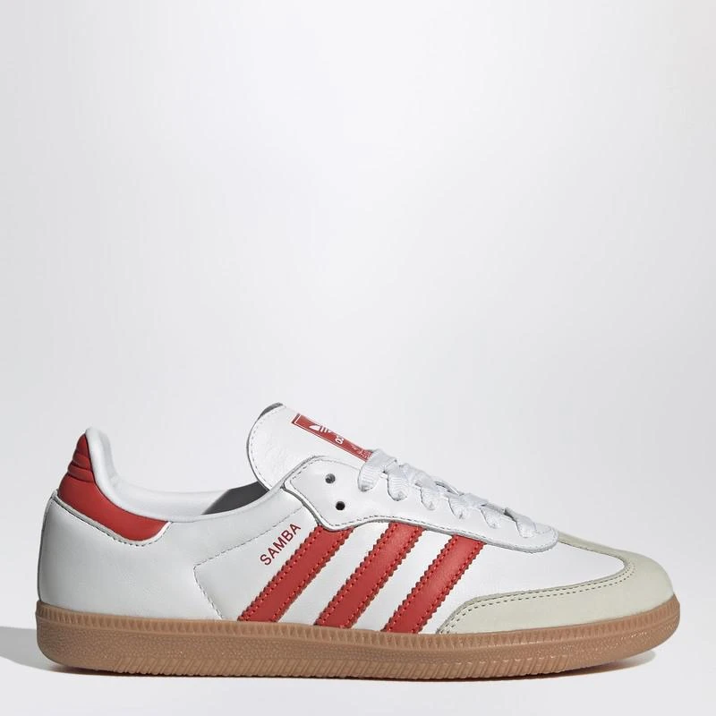adidas gazelle silver green womens adidas Originals Women's Samba OG "Black Green Leopard"