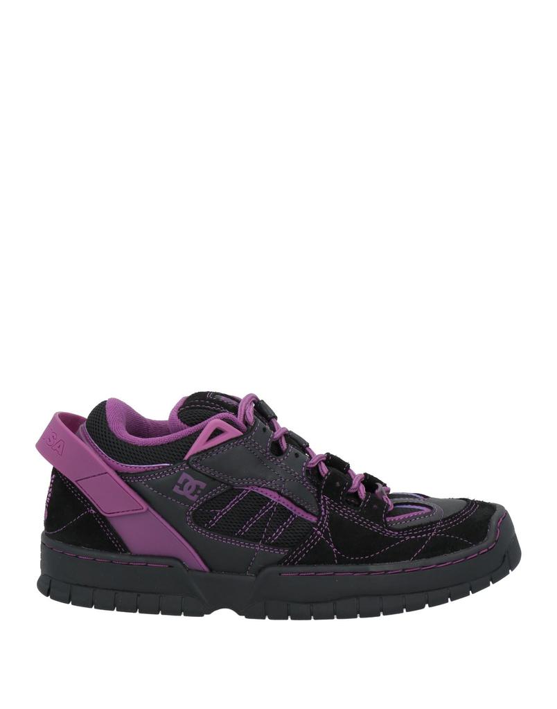 DC SHOES Sneakers