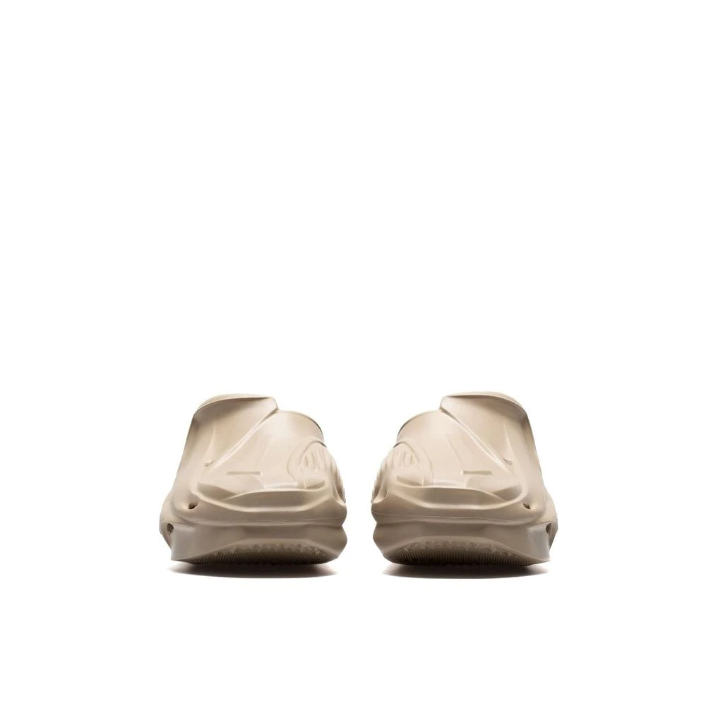 1017 ALYX 9SM Mono slip-on 3
