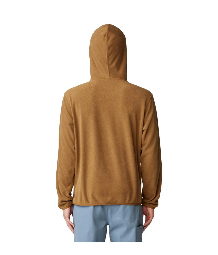 Mountain Hardwear Microchill™ Hoody 3
