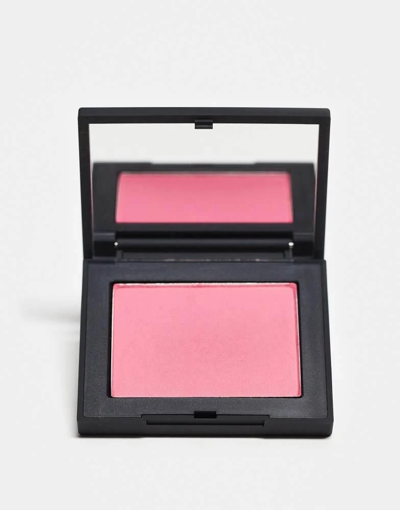 NARS NARS Blush Dominant 4.8g 1