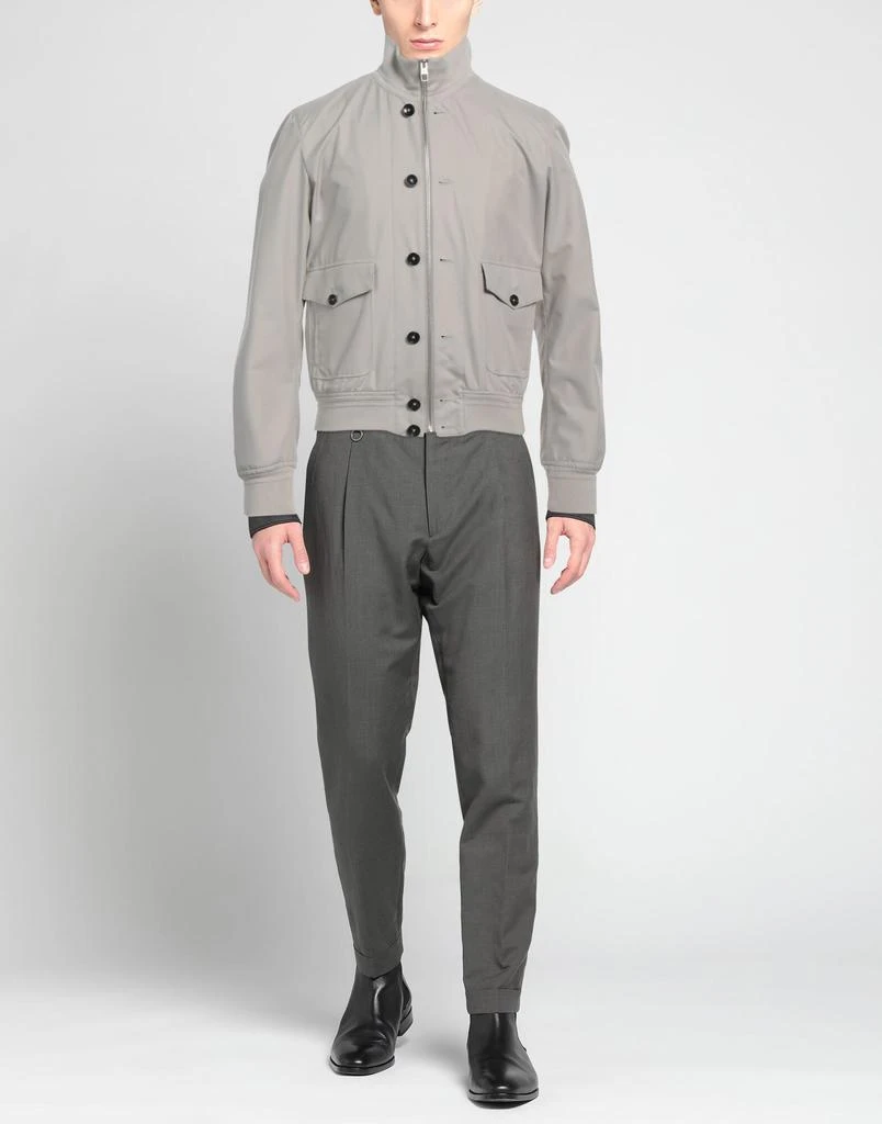 MONTECORE Bomber 2