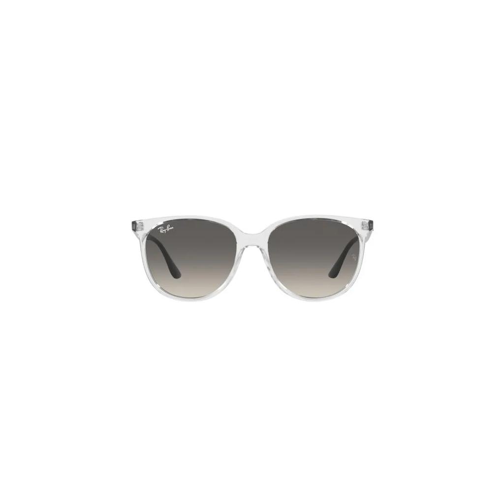 Ray-Ban Ray-Ban RB4378 647711