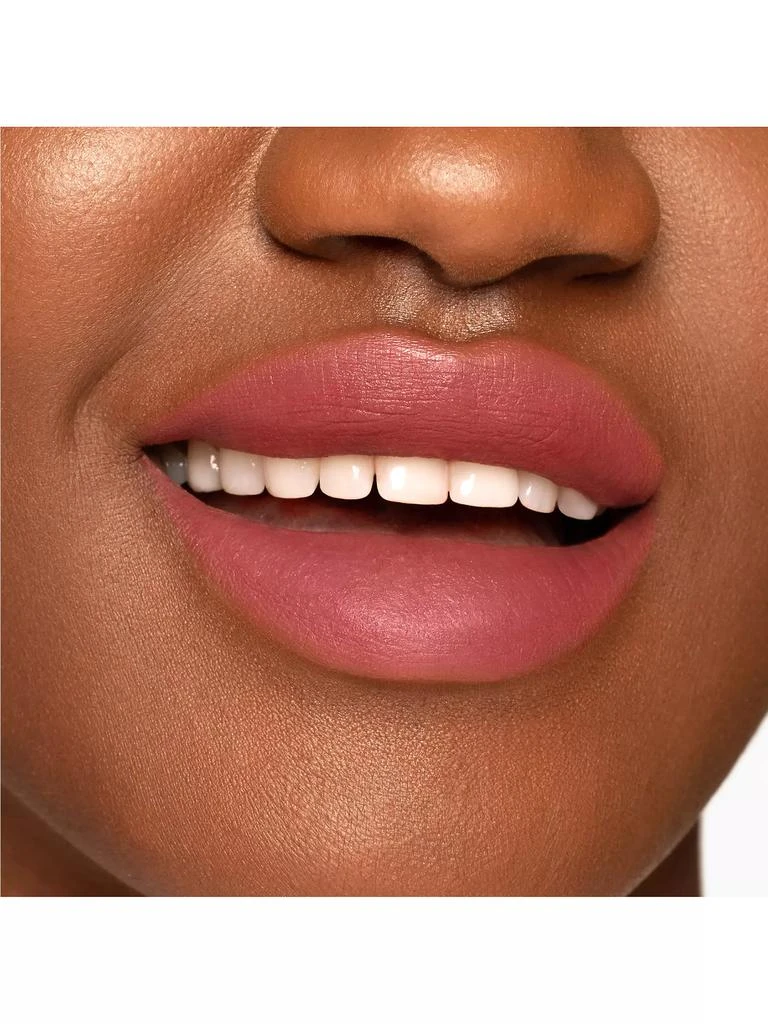 NARS Air Matte Lip Color 5