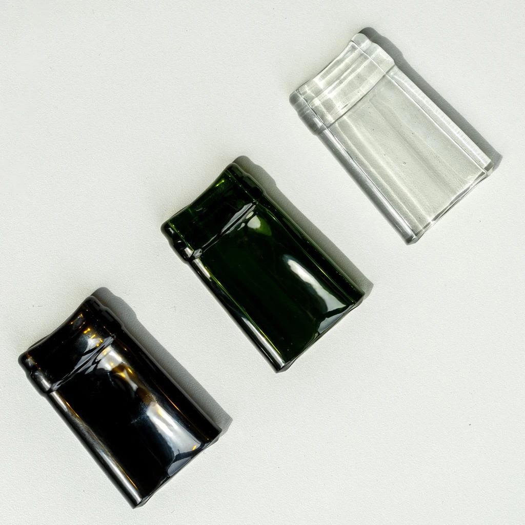 预计3周后发货 Q de bouteilles Porte-Couteau - Danser 3