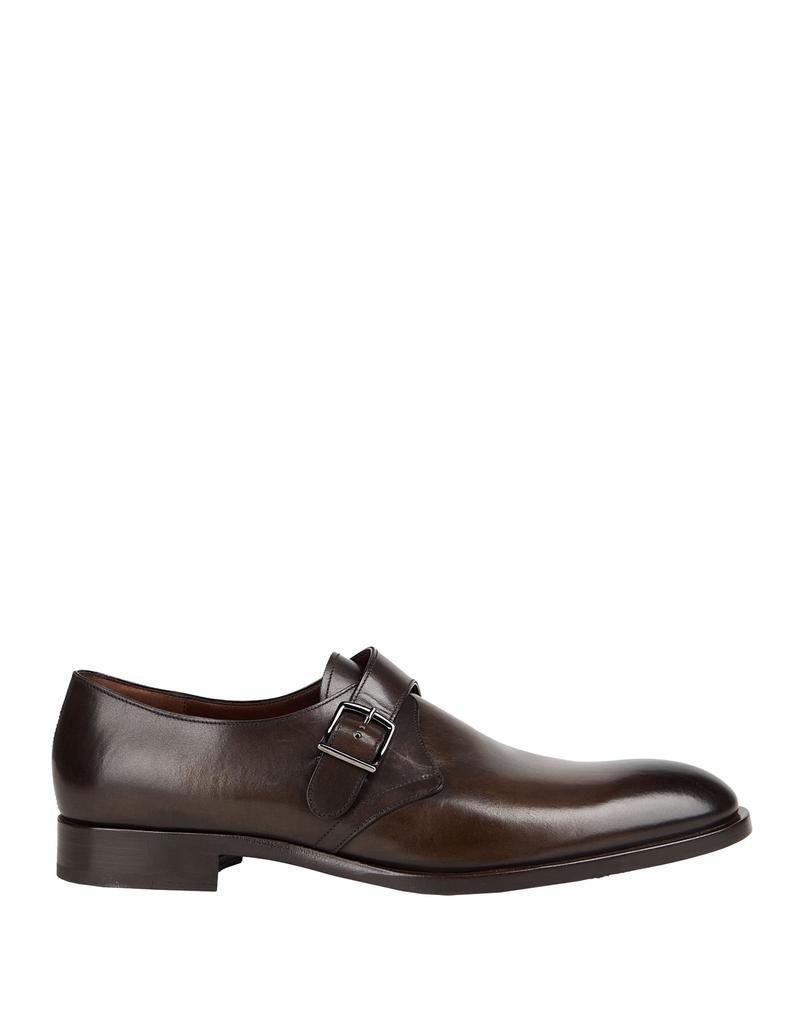 Fratelli Rossetti Loafers