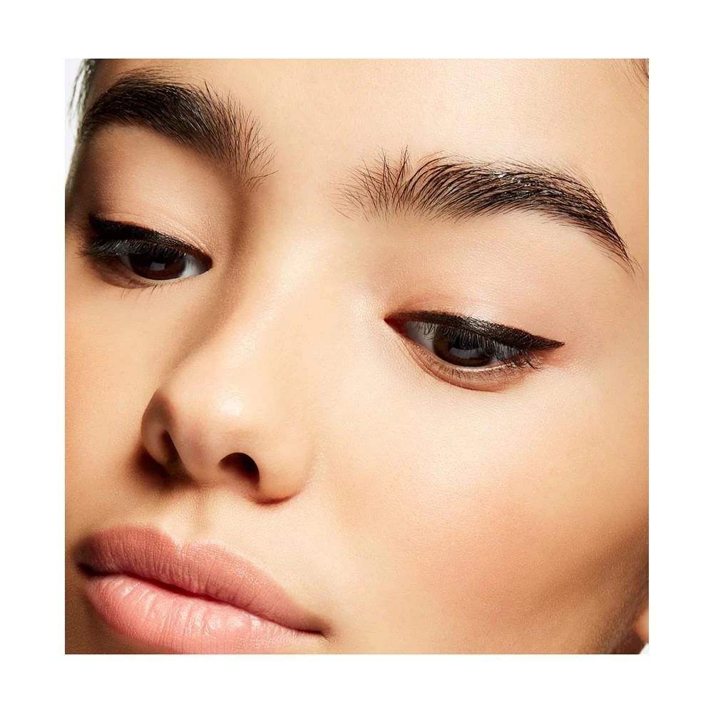 MAC Brow Set 2