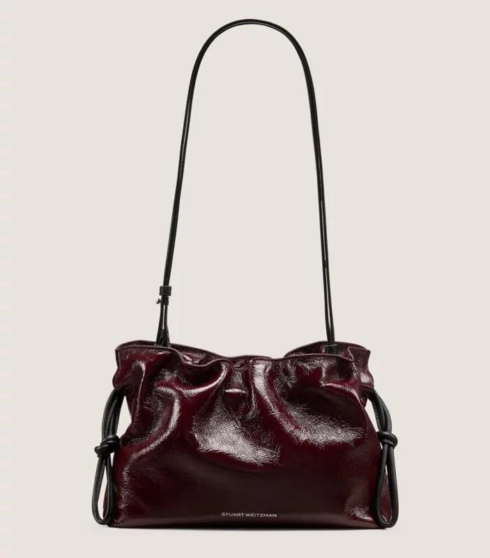 Stuart Weitzman MIA MINI BAG 5