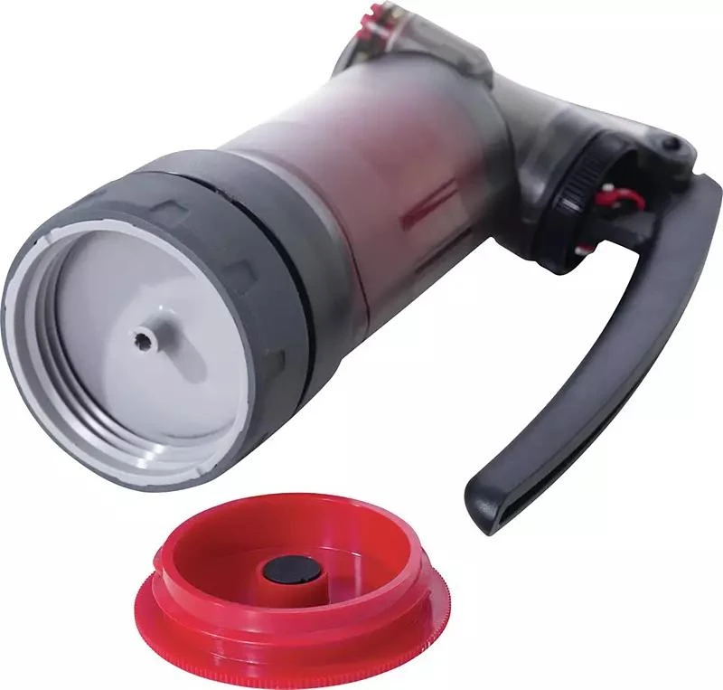 MSR MSR Guardian Purifier Water Pump 7