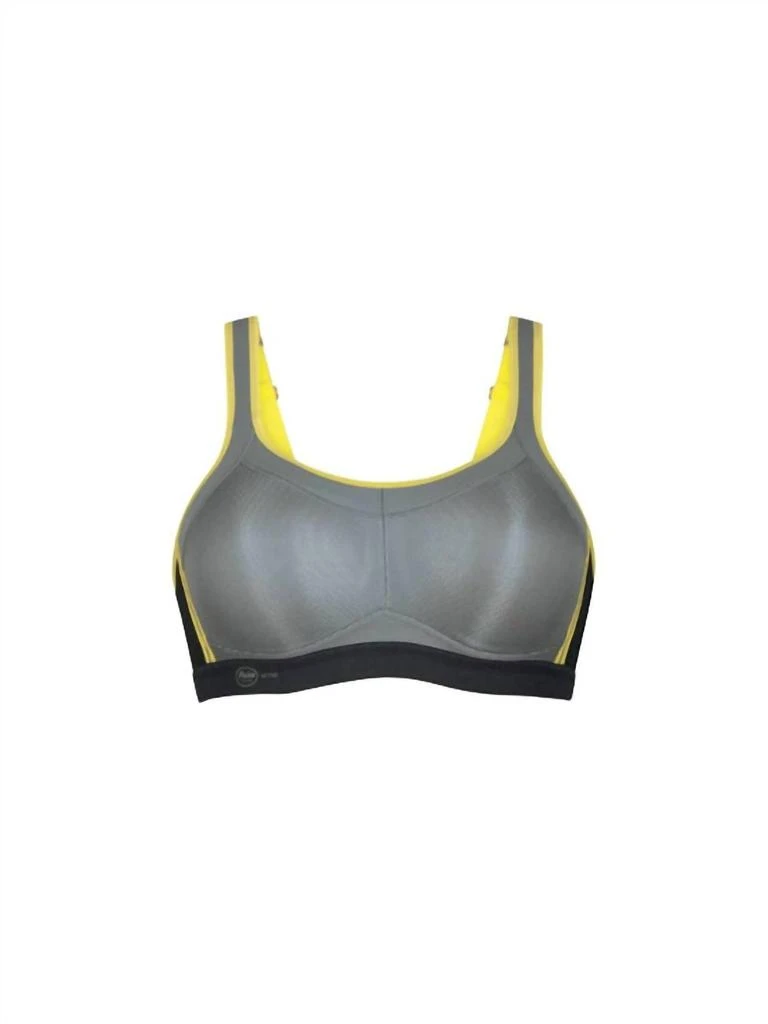 Anita Anita - Momentum Sports Bra 3