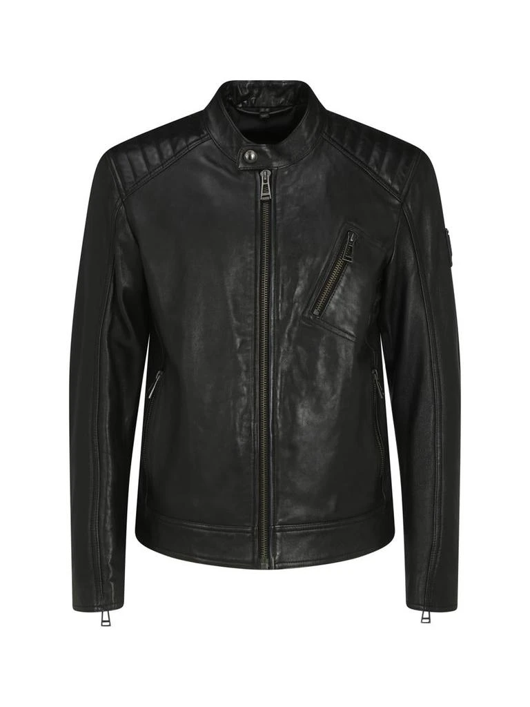 Belstaff Belstaff Jackets 1