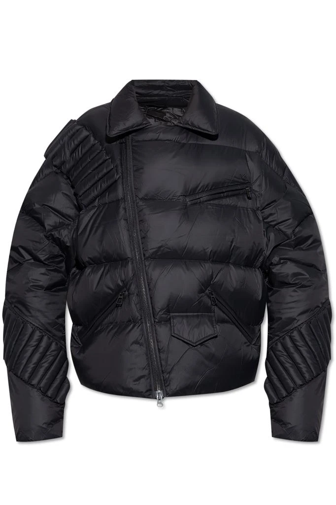 RAXXY Down Jacket