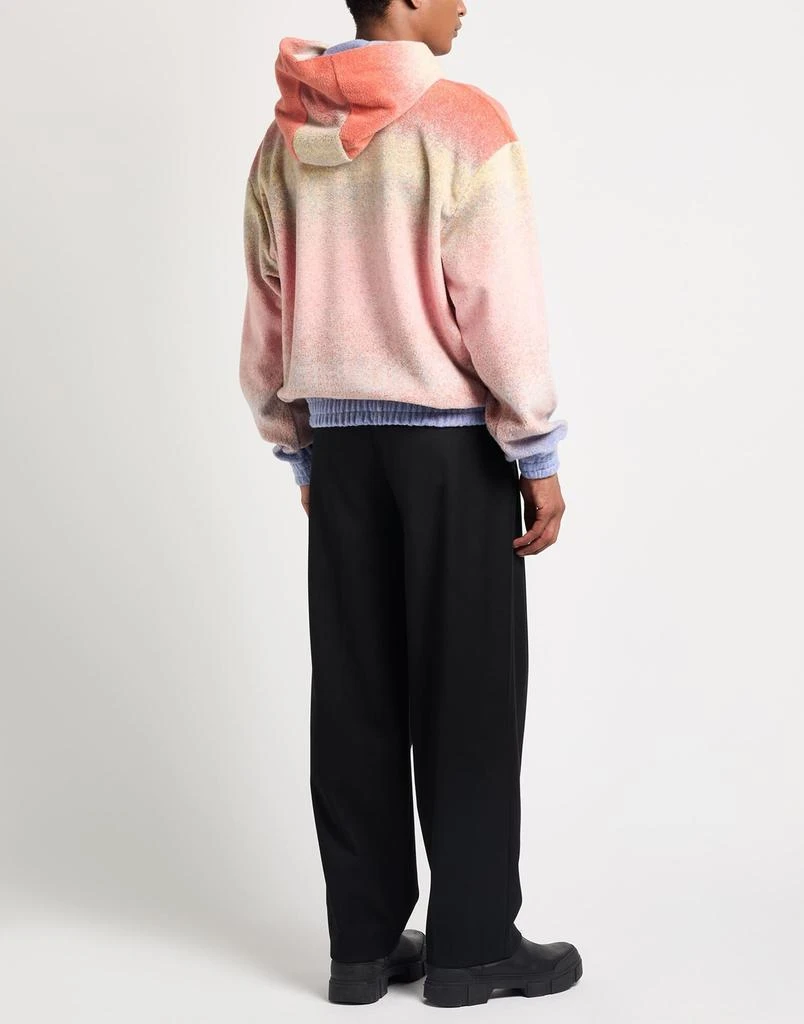 BONSAI Hooded sweatshirt 3