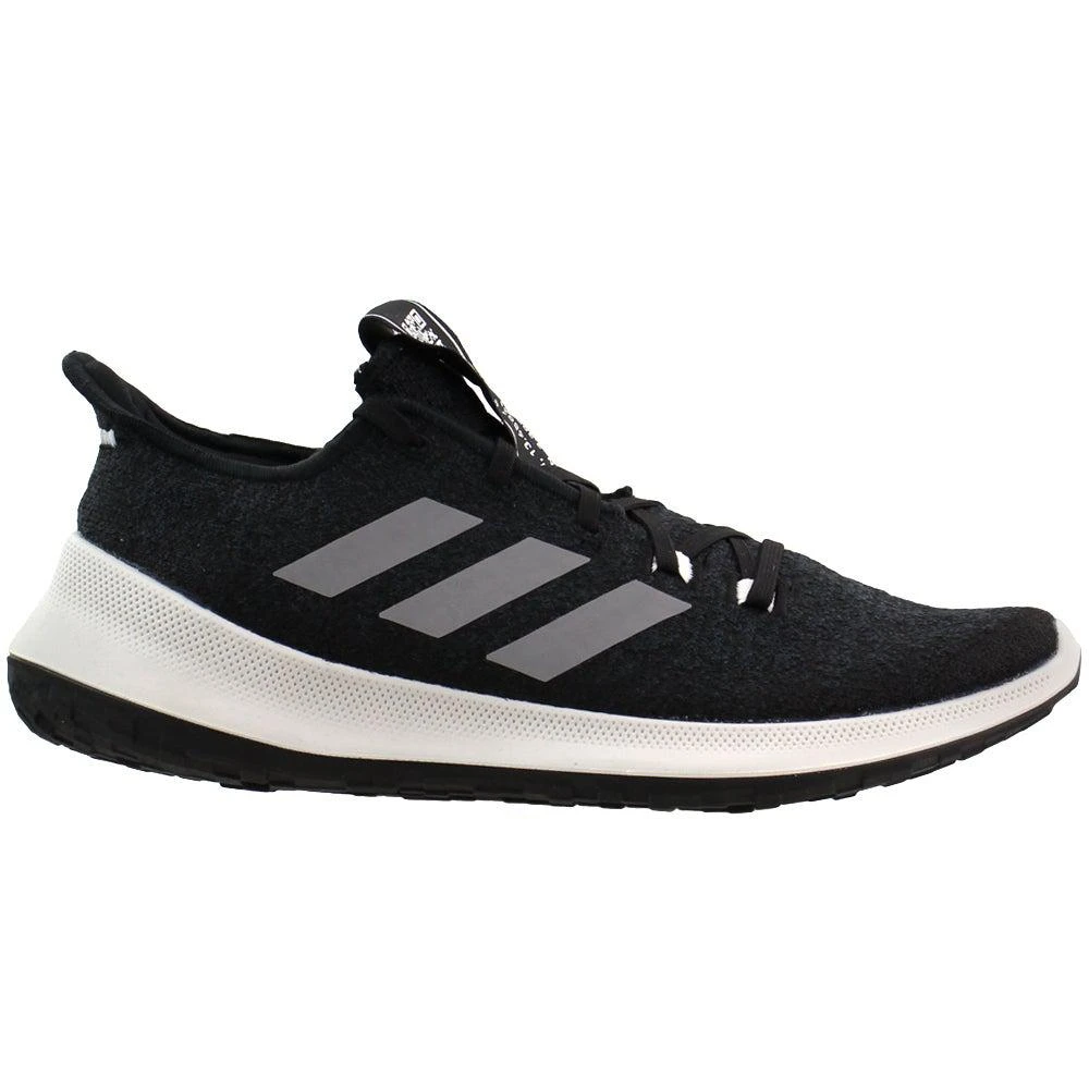 Adidas Sensebounce+ Running Shoes 1