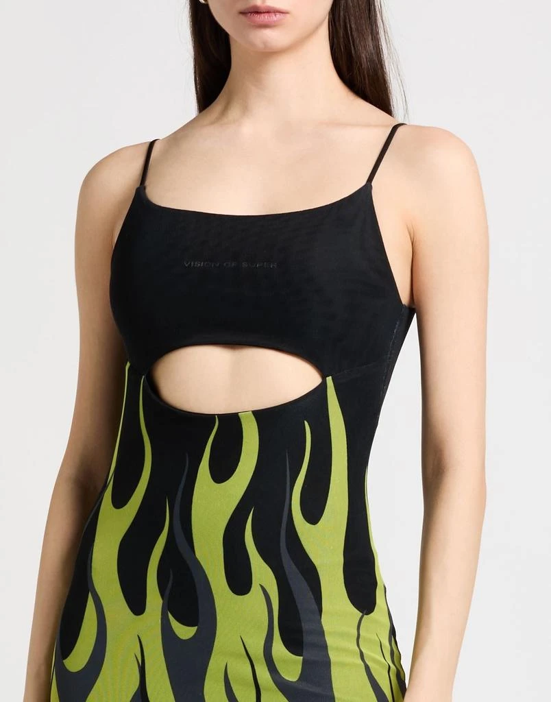 Vision of Super Sheath dress 4