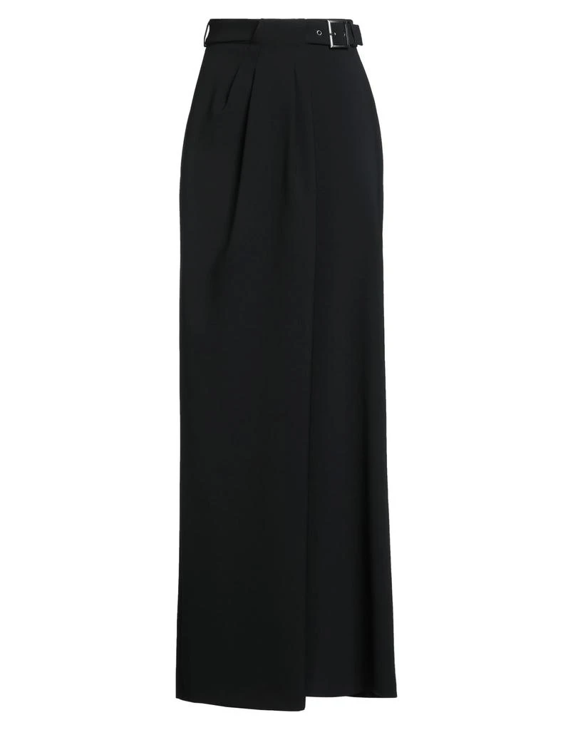 Alberta Ferretti Casual pants 1
