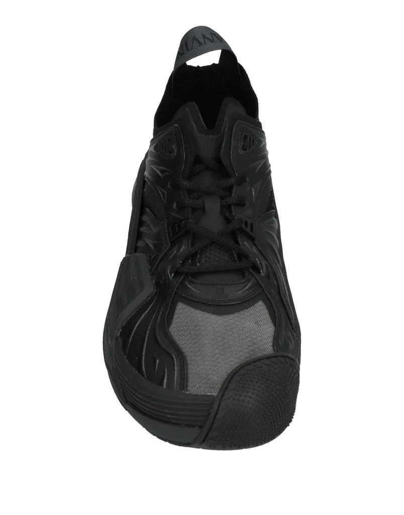 Lanvin Sneakers 4