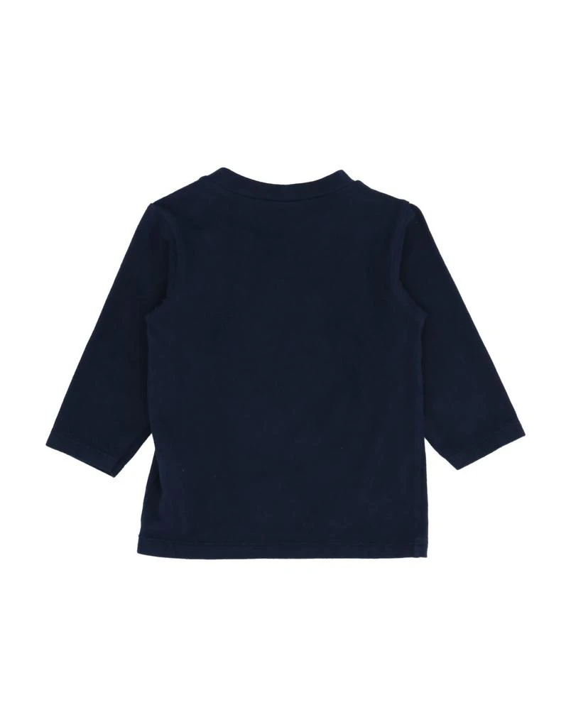 KID'S COMPANY T-shirt 2