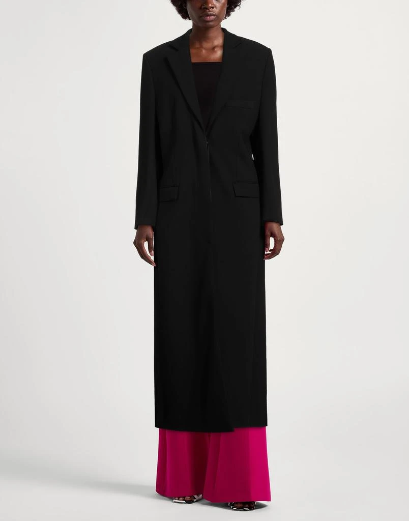 Misbhv Full-length jacket 2