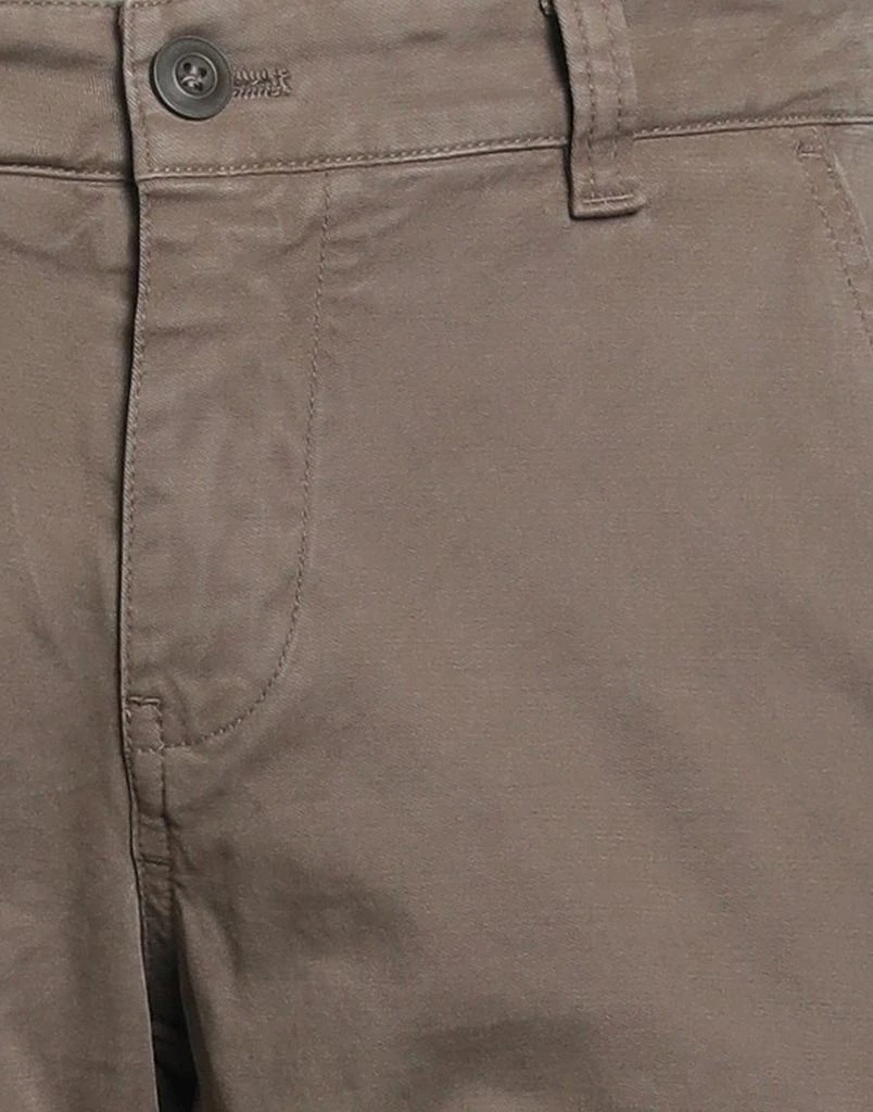 mason
s Casual pants 4