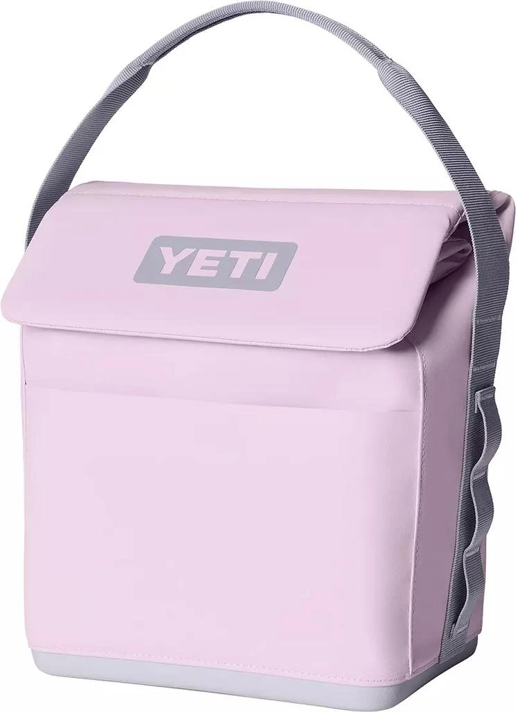 YETI YETI Daytrip 6L Lunch Bag 5