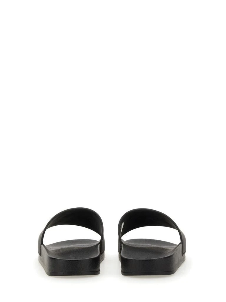 Palm Angels Palm Angels Slide Sandal 4