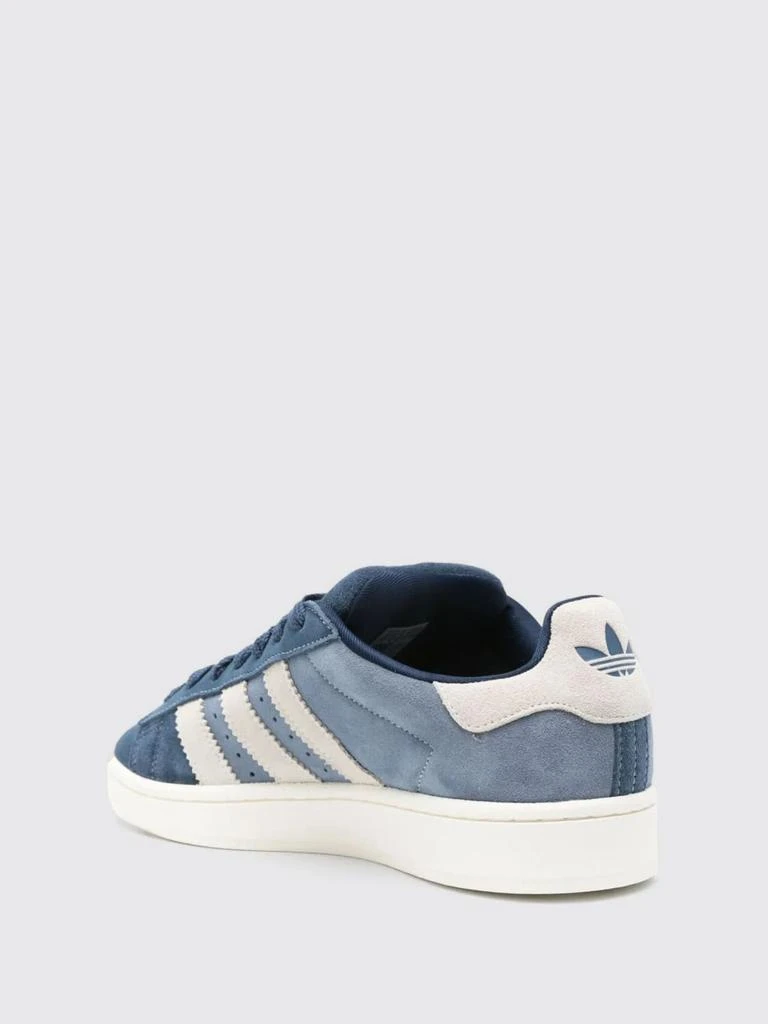 Adidas Shoes men Adidas Originals 3