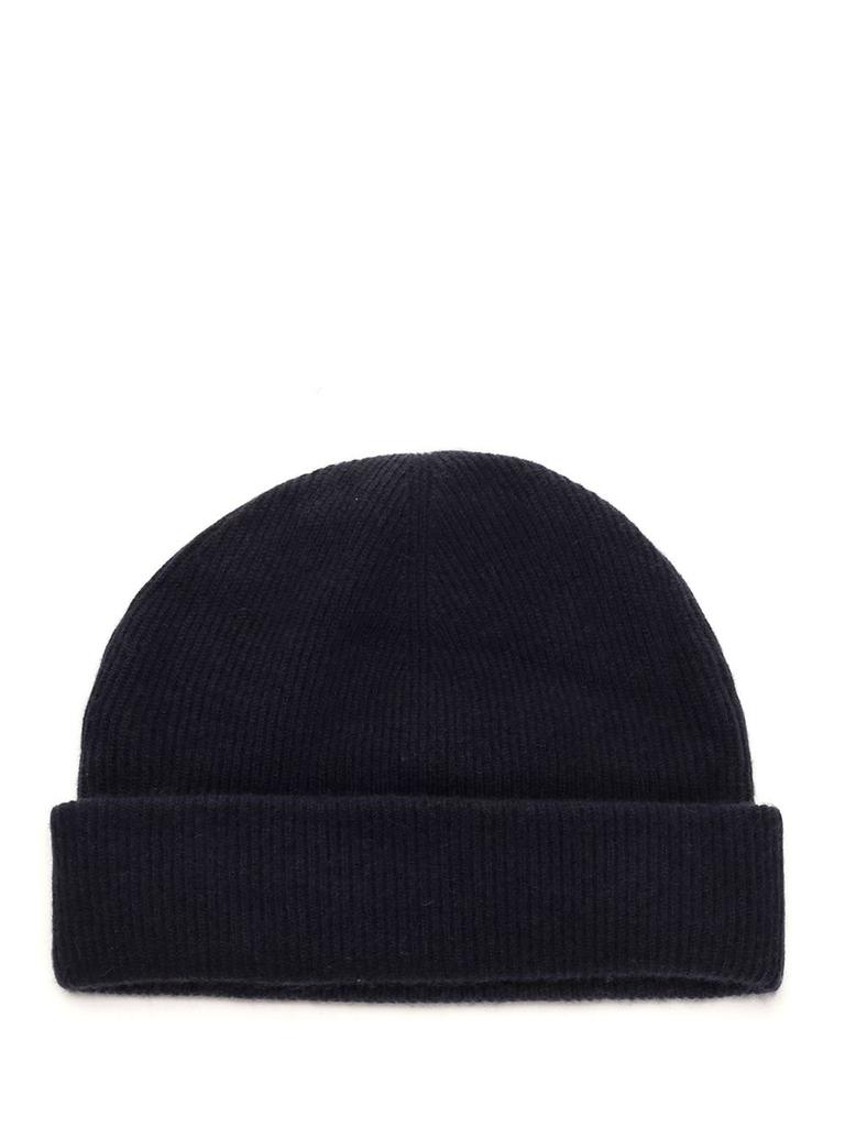 Arch4 Arch4 Redwood Beanie Hat