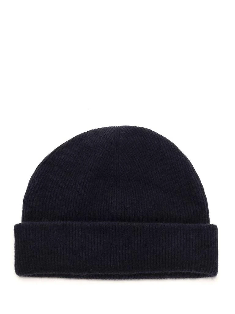 Arch4 Arch4 Redwood Beanie Hat 1