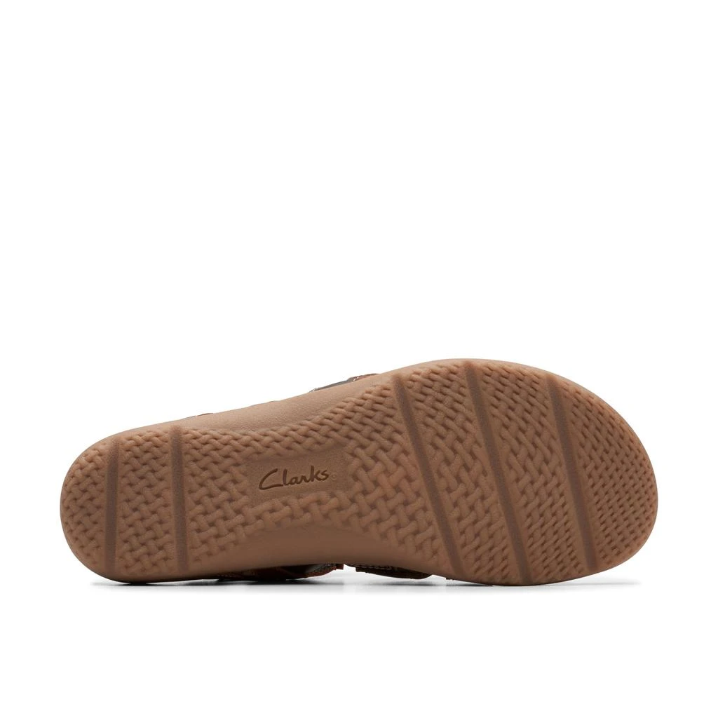 Clarks Elizabelle Gem 3