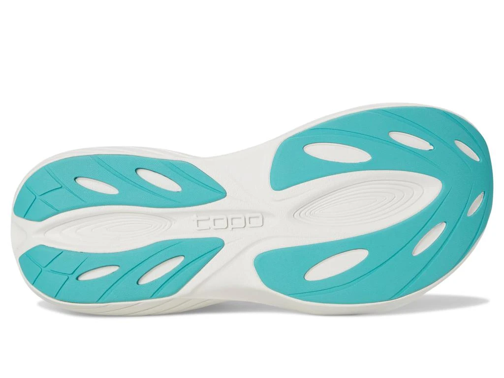 TOPO ATHLETIC Atmos 3