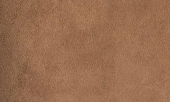 Max Studio Faux Suede Wrap Miniskirt 4