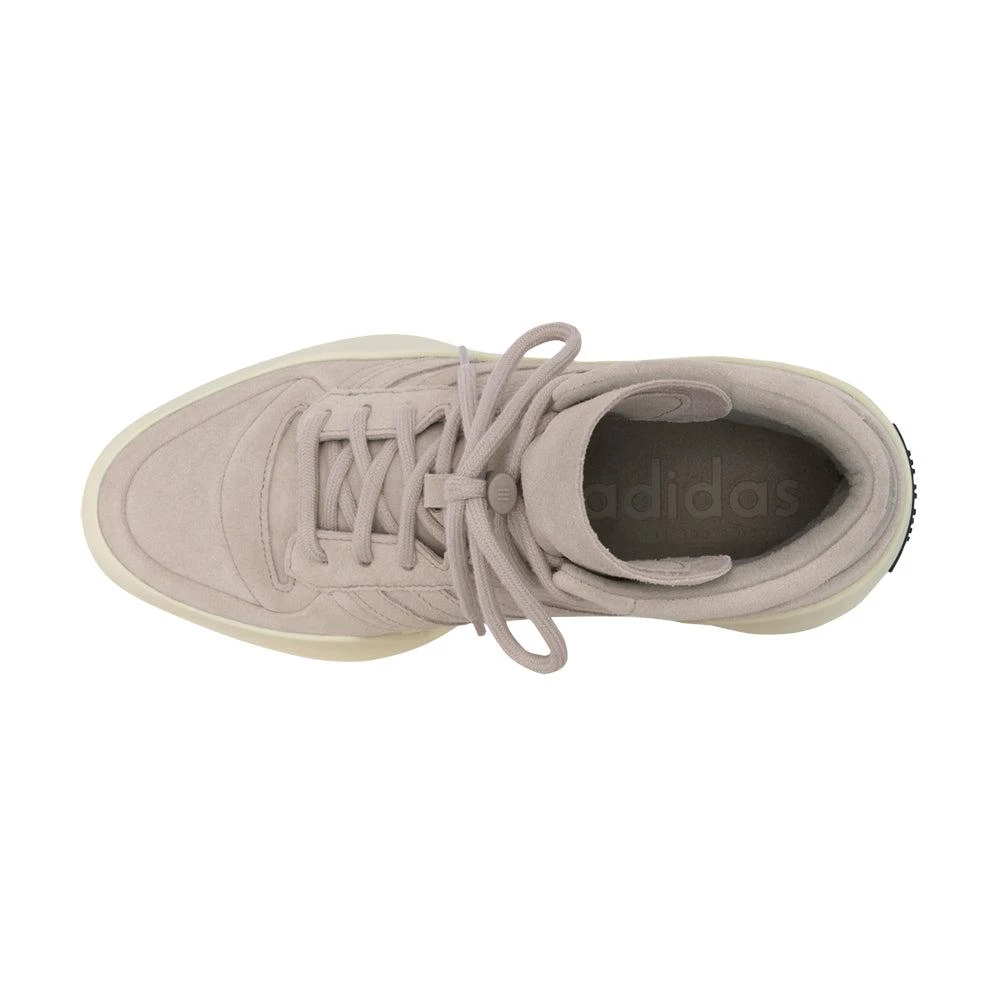 Adidas Fear of God x Athletics 86 Hi High Top Sneakers 3