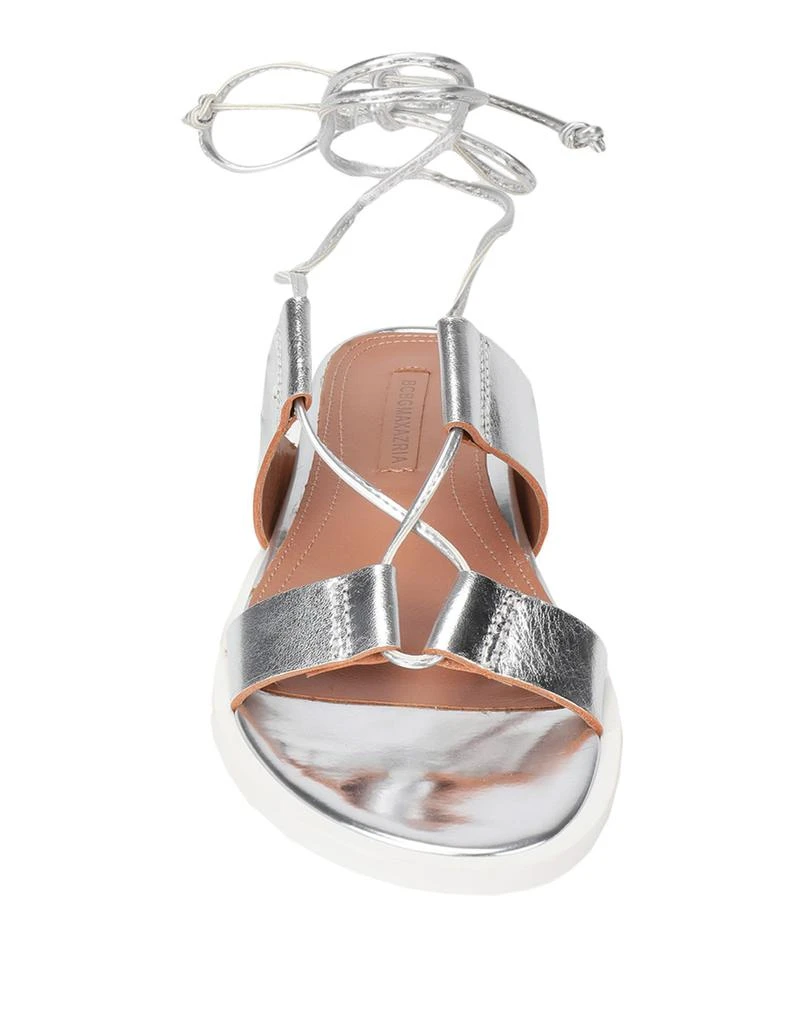 BCBG Sandals 4