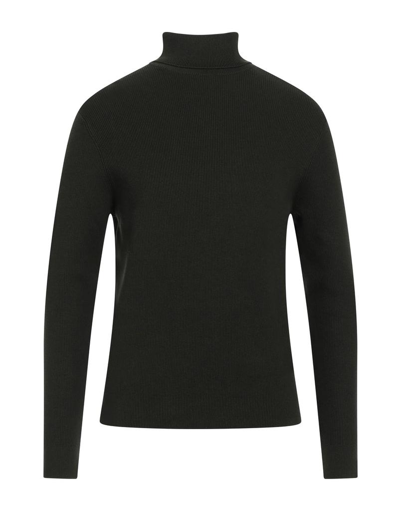 Only & Sons Turtleneck