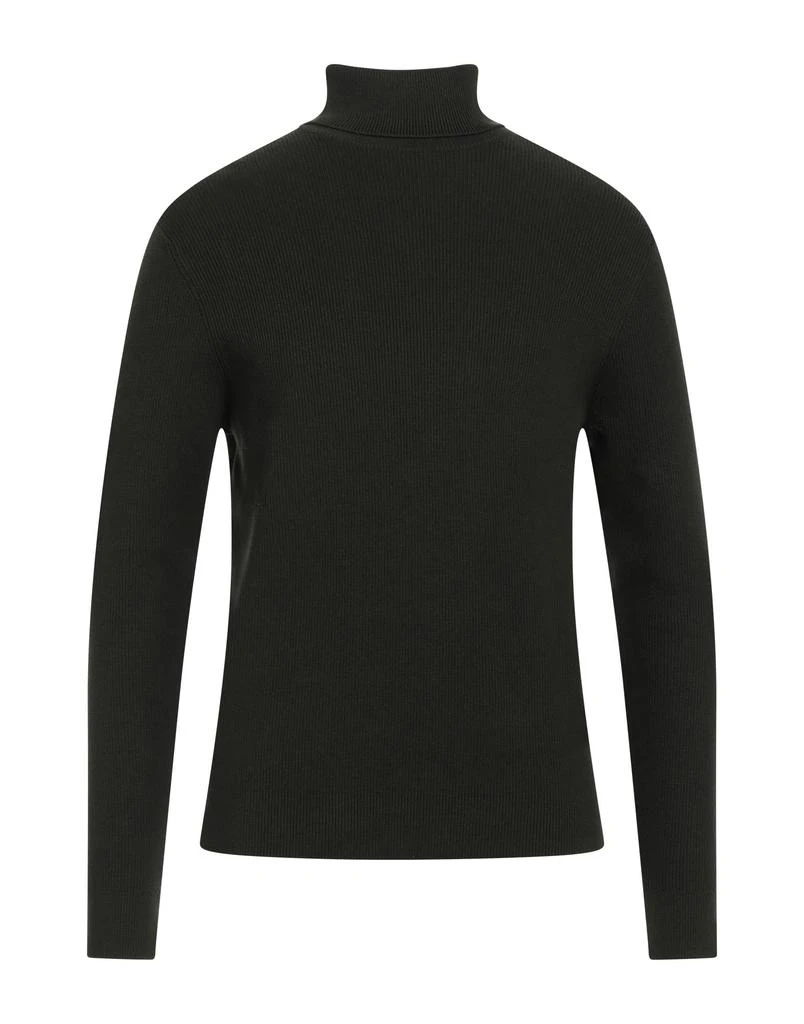 Only & Sons Turtleneck 1